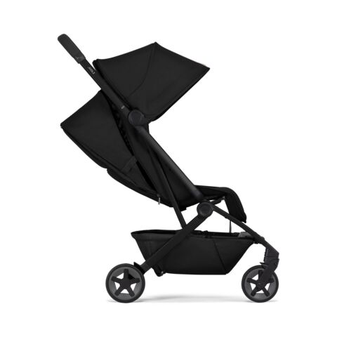 Buggy Aer2