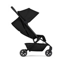 Buggy Aer2