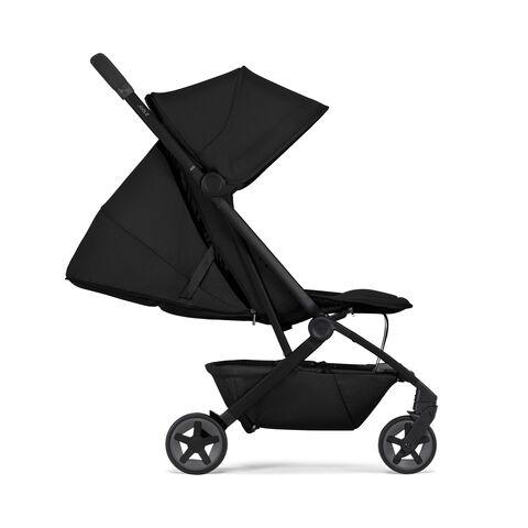 Buggy Aer2