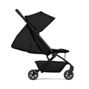 Buggy Aer2