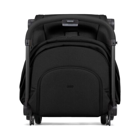 Buggy Aer2