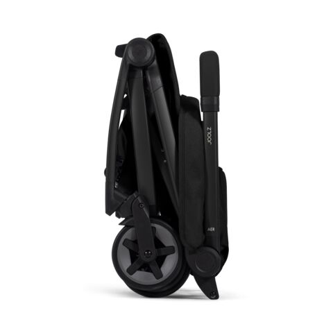 Buggy Aer2
