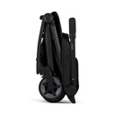 Buggy Aer2