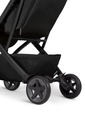 Buggy Aer2