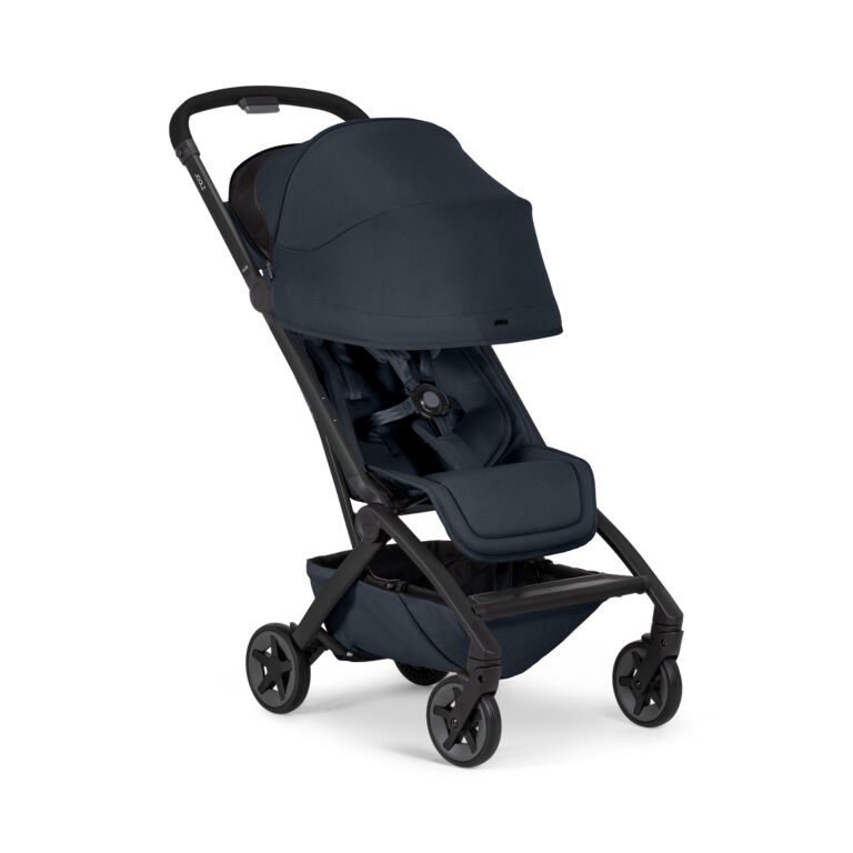 Buggy Aer2