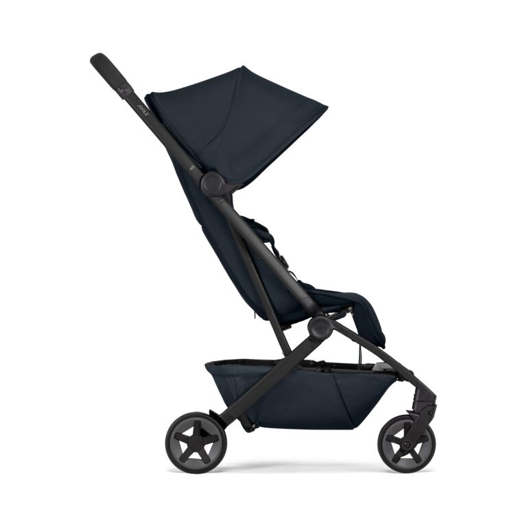 Buggy Aer2