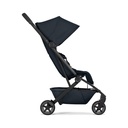 Buggy Aer2