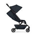 Buggy Aer2