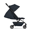 Buggy Aer2