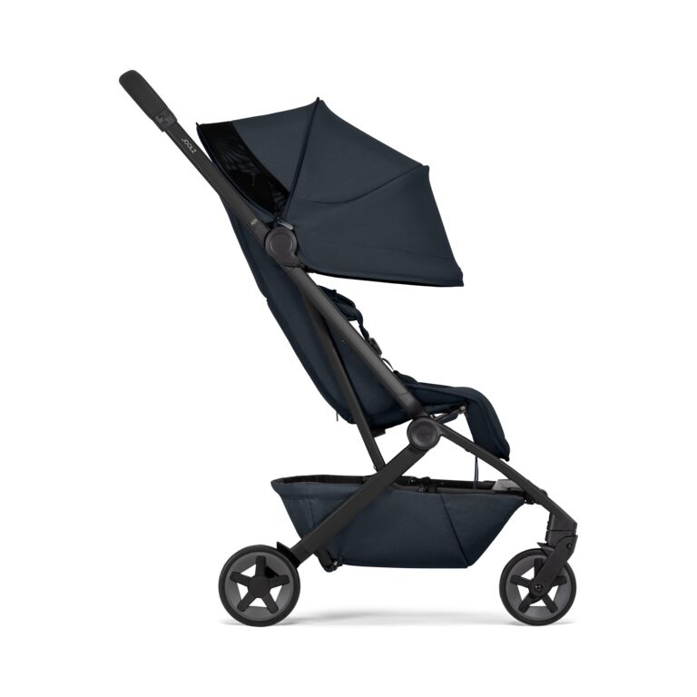 Buggy Aer2
