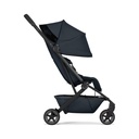 Buggy Aer2