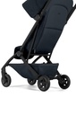 Buggy Aer2