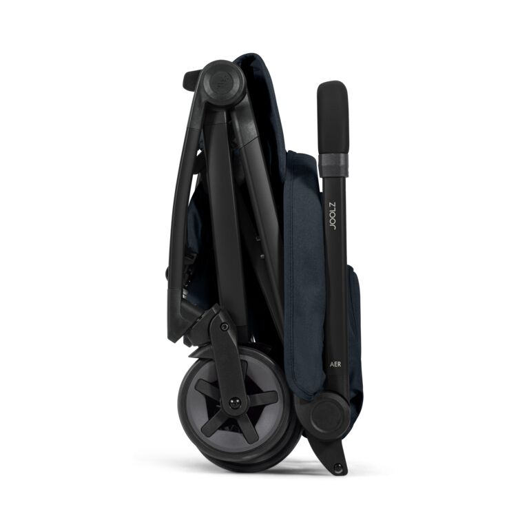 Buggy Aer2