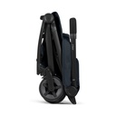 Buggy Aer2