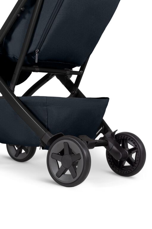 Buggy Aer2