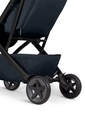 Buggy Aer2