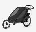 Fietskar sport 2