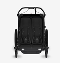 Fietskar sport 2