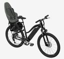 Fietsstoel yepp 2 maxi MIK HD