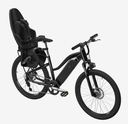 Fietsstoel yepp 2 maxi MIK HD