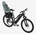 Fietsstoel yepp 2 maxi MIK HD