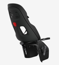 Fietsstoel yepp nexxt 2 maxi (rack mount)