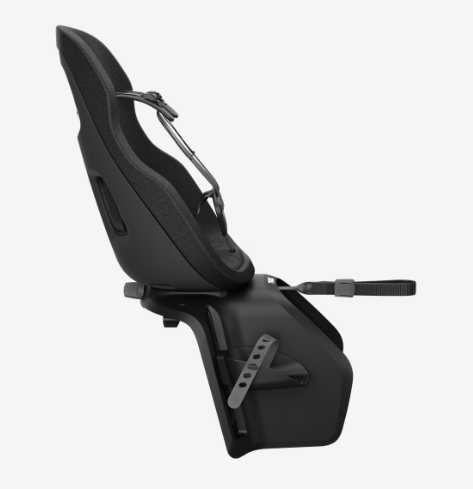 Fietsstoel yepp nexxt 2 maxi (rack mount)
