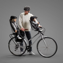 Fietsstoel yepp nexxt 2 maxi (rack mount)