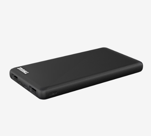 Powerbank