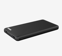 Powerbank