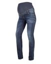 *Jeansbroek Romy slimfit