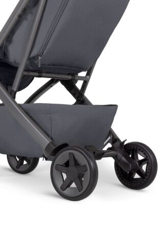 Buggy Aer2