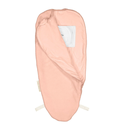 Inbakerslaapzak piep teddy TS (0-3m)