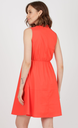 Jurk Florence