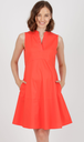 Jurk Florence