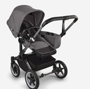 Kinderwagen Donkey5 (mono, basis)