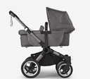 Kinderwagen Donkey5 (mono, basis)