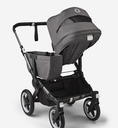 Kinderwagen Donkey5 (mono, basis)