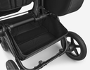 Kinderwagen Donkey5 (mono, basis)