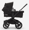 Kinderwagen Donkey5 (mono, basis)