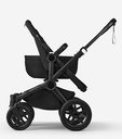 Kinderwagen Donkey5 (mono, basis)