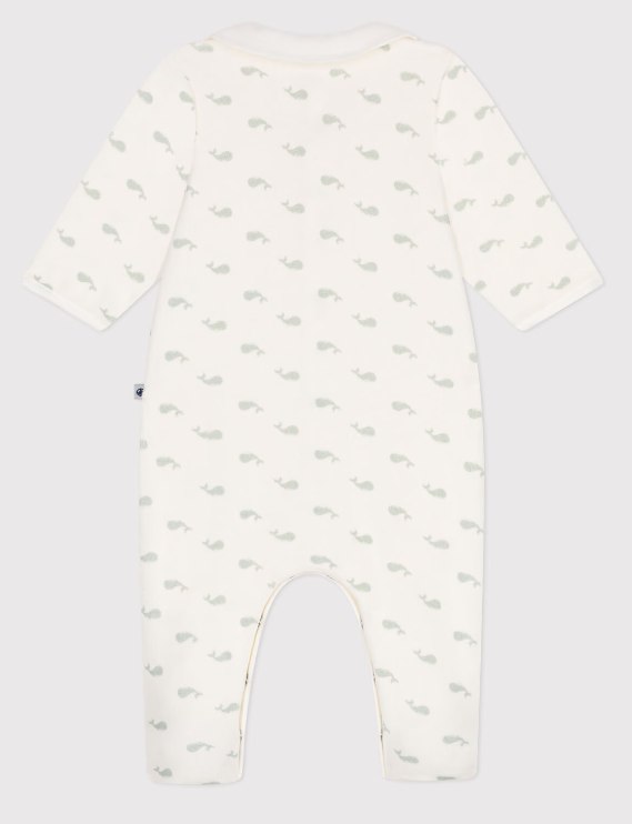 Pyjama
