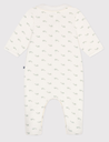 Pyjama