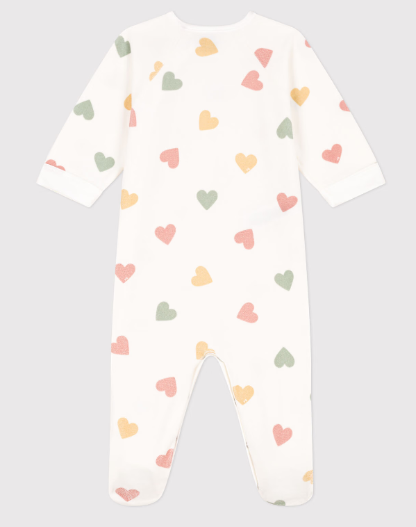 Pyjama
