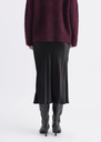 Rok Crystal Satin