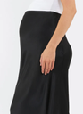 Rok Crystal Satin