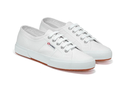 Schoenen classic