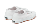 Schoenen classic