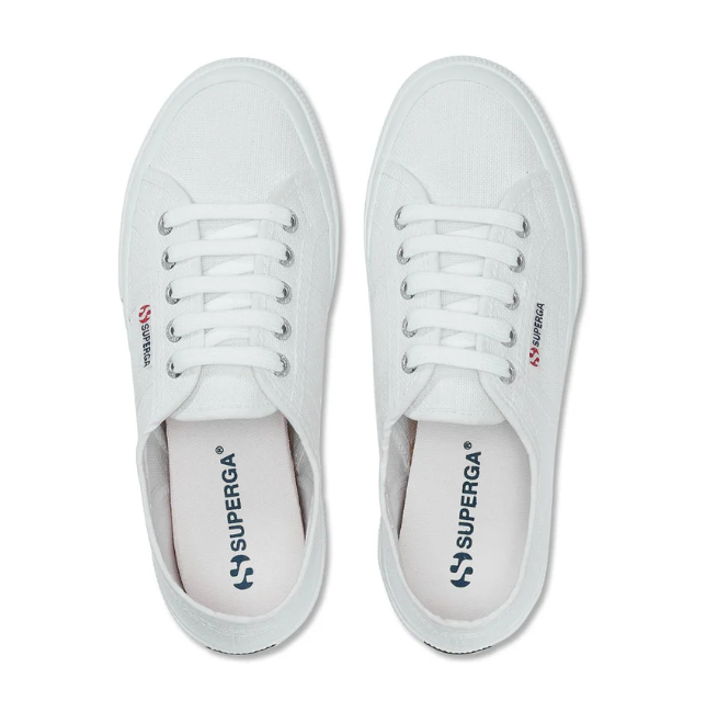 Schoenen classic