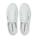 Schoenen classic